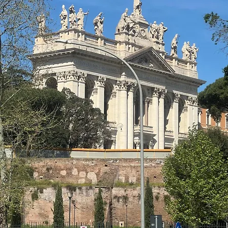 Pensionat Gaia 2